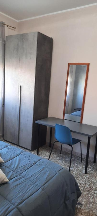 로마 A Casa Di Lo 아파트 외부 사진